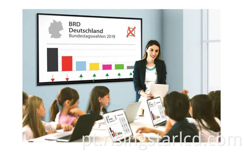 Feature-D04_TR3BG-B-Standard-04-AirClass-Interactive-DigitalSignage-ID_D_01